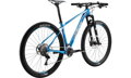 Bicykel Merida Big Nine 900 2017