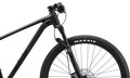 Bicykel Merida Big Nine Limited čierny 2023