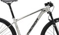 Bicykel Merida Big Nine Limited titan 2018