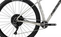 Bicykel Merida Big Nine Limited titan 2018