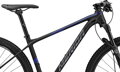 Bicykel Merida Big Nine Limited 2019