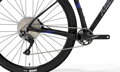 Bicykel Merida Big Nine Limited 2019