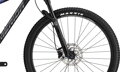 Bicykel Merida Big Nine Limited 2019