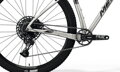 Bicykel Merida Big Nine NX-edition 2020
