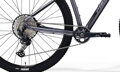 Bicykel Merida Big Nine SLX-Edition antracit 2020
