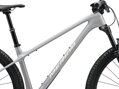 Bicykel Merida Big Nine TR 5000 šedý 2025