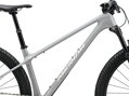 Bicykel Merida Big Nine TR 5000 šedý 2024