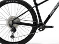Bicykel Merida Big Nine TR Limited čierny 2026