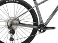 Bicykel Merida Big Nine TR Limited šedý 2024
