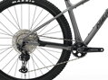 Bicykel Merida Big Nine TR Limited šedý 2025