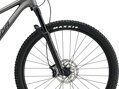 Bicykel Merida Big Nine TR Limited šedý 2025