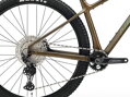 Bicykel Merida Big Nine TR Limited zlatý 2024