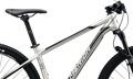 Bicykel Merida Big Nine XT-2 titánový 2020