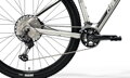 Bicykel Merida Big Nine XT-2 titánový 2020