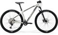 Bicykel Merida Big Nine XT-2 titánový 2020