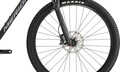 Bicykel Merida Big Nine XT čierny 2019