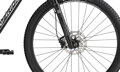 Bicykel Merida Big Nine XT-Edition čierny 2019