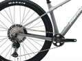 Bicykel Merida Big Nine XT šedý 2025