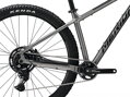 Bicykel Merida Big Trail 200 šedý 2024