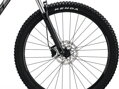 Bicykel Merida Big Trail 200 šedý 2024