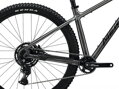 Bicykel Merida Big Trail 300 šedý 2025