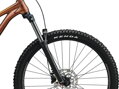 Bicykel Merida Big Trail 400 bronzový 2024