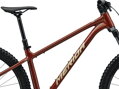 Bicykel Merida Big Trail 500 mokka 2025