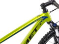 Bicykel Romet Mustang M2 CS 2025