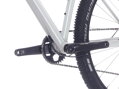 Bicykel Superior XP 6.6 gloss rainbow green 2025
