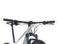 Bicykel Superior XP 6.6 gloss rainbow green 2025