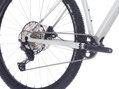 Bicykel Superior XP 6.6 gloss rainbow green 2025