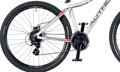 Bicykel Author Impulse ASL 27 biely 2019