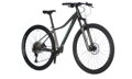Bicykel Author Context ASL 29 strieborný 2023