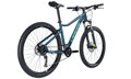 Bicykel Lapierre Edge 5.7 W 2023