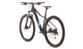 Bicykel Cube Access WS EAZ black 2020