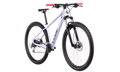 Bicykel Cube Access WS EAZ violetwhite 2022