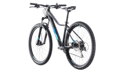 Bicykel Cube Access WC EXC black 2018