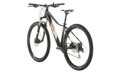 Bicykel Cube Access WS EXC black 2020