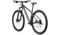 Bicykel Cube Access WS EXC grey-berry 2022