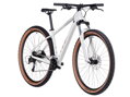 Bicykel Cube Access WS EXC lightgrey-rose 2024