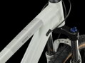 Bicykel Cube Access WS EXC lightgrey-rose 2024