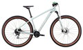 Bicykel Cube Access WS EXC stonegrey 2022