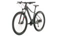 Bicykel Cube Access WS Pro iridium 2020