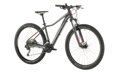 Bicykel Cube Access WS Pro iridium 2020