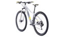 Bicykel Cube Access WS Race grey 2020