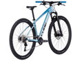 Bicykel Cube Access WS Race sagemetallic-petrol 2024