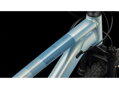 Bicykel Cube Access WS Race sagemetallic-petrol 2024