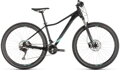 Bicykel Cube Access WS SL black 2019