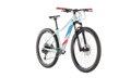 Bicykel Cube Access WS SL Eagle lightblue 2019