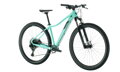 Bicykel Cube Access WS SL mint 2020